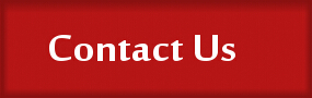CONTACTUS