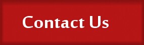CONTACTUS