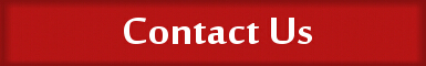 contactus1