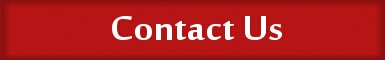 contactus1